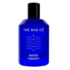NEW The Nue Co Relax Water Therapy 50 ml